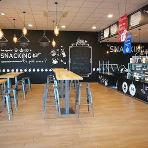Galerie Photos6 (1)