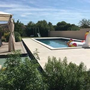 Galerie Photos7