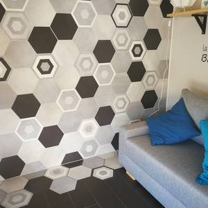Galerie Photos20