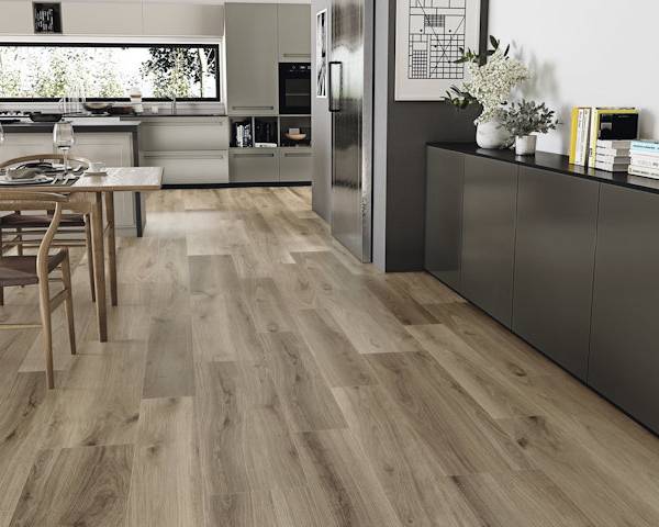 Carrelage Sols 3