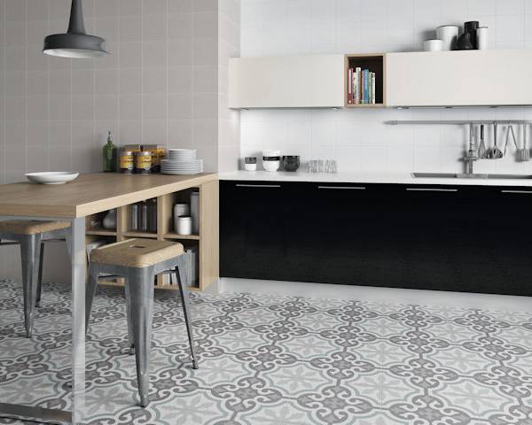 Carrelage Sols 7