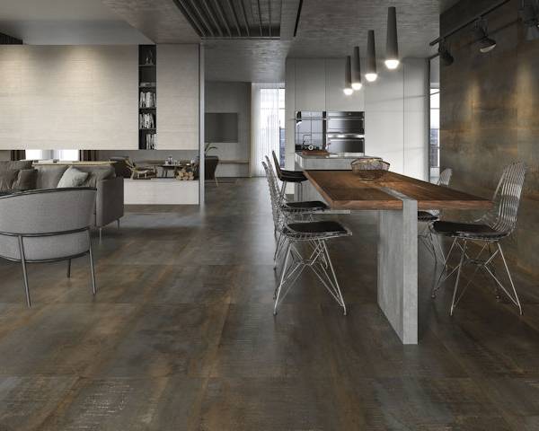Carrelage Sols 8