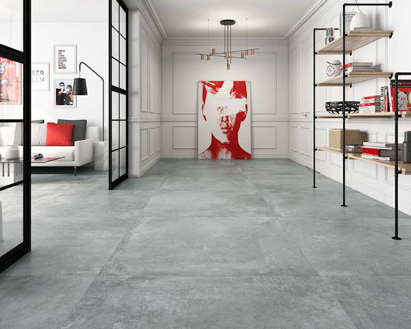 Carrelage Sols 10