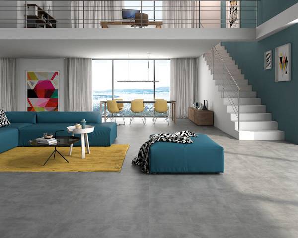 Carrelage Sols 12