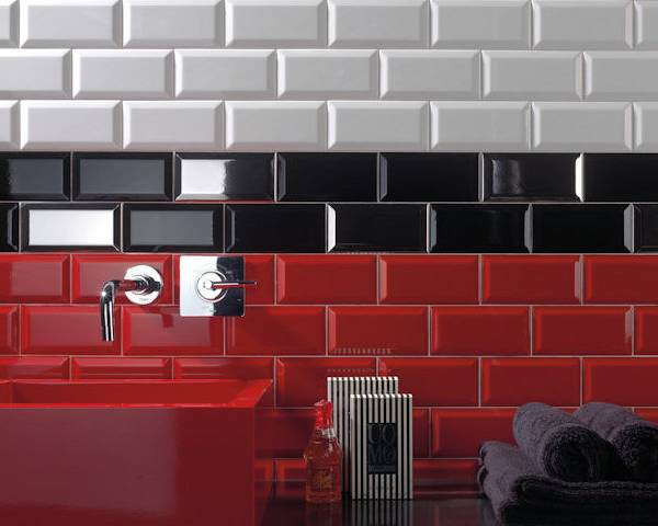 CarrelageDeco2