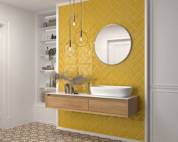 CarrelageDeco5