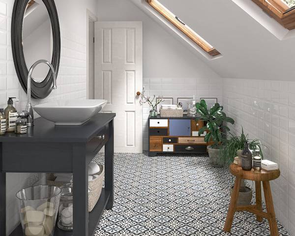 CarrelageDeco3
