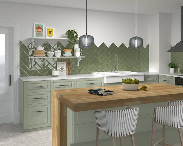 CarrelageDeco6