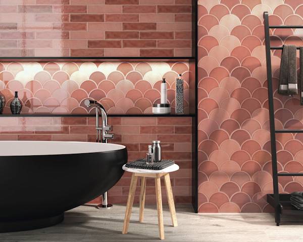 CarrelageDeco8