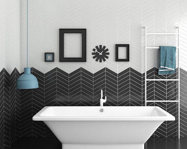 CarrelageDeco10