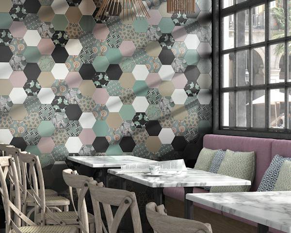 CarrelageDeco19