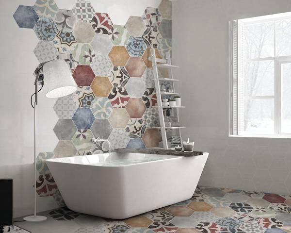 CarrelageDeco21
