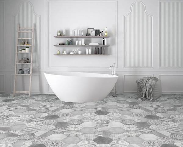 CarrelageDeco22