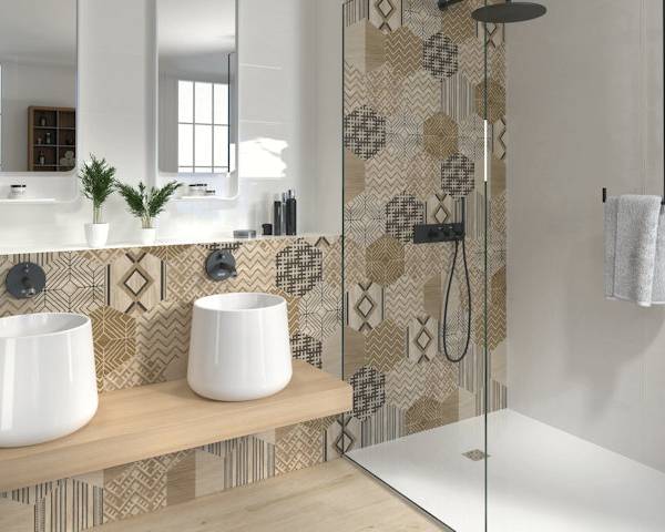 CarrelageDeco23