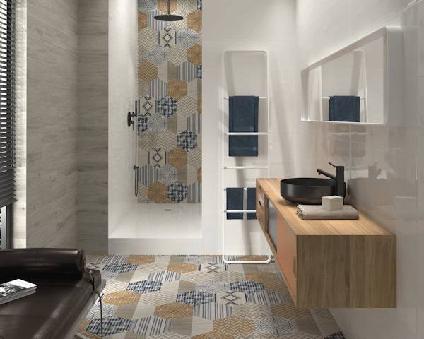 CarrelageDeco24