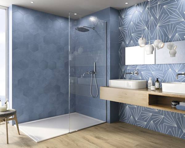 CarrelageDeco26