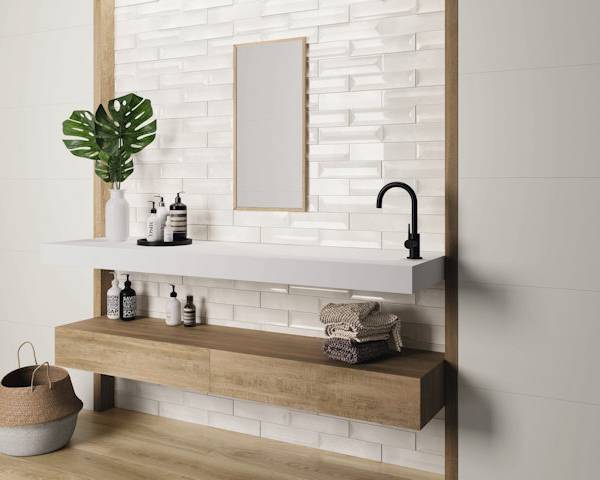 CarrelageDeco28