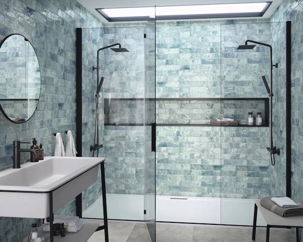 CarrelageDeco30
