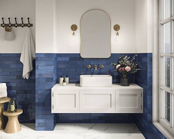 CarrelageDeco32