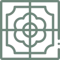 carrelage
