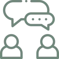 la-communication