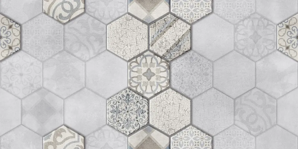 Carrelage déco près de Cognac 