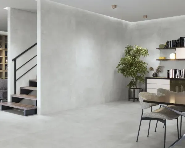 Effet Beton (1)