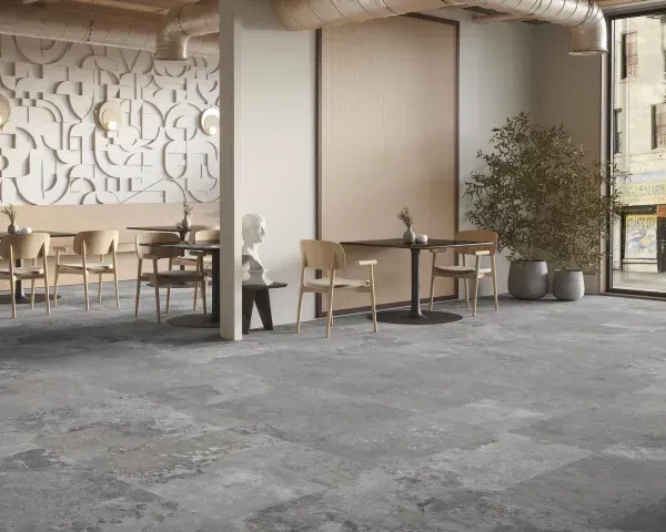 Effet Beton (2)
