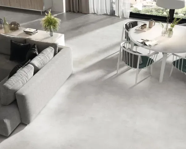 Effet Beton (3)