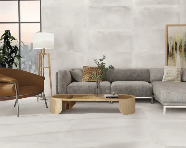 Effet Beton (5)