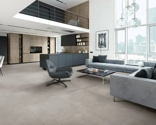 Effet Beton (7)