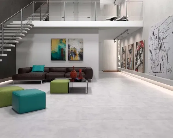 Effet Beton (9)