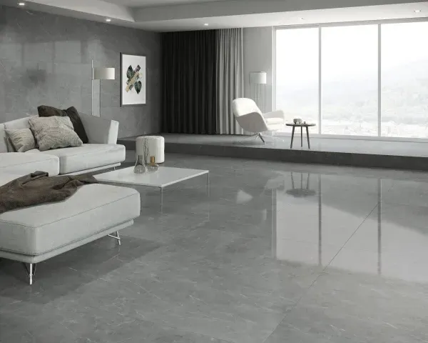 Effet marbre (8)
