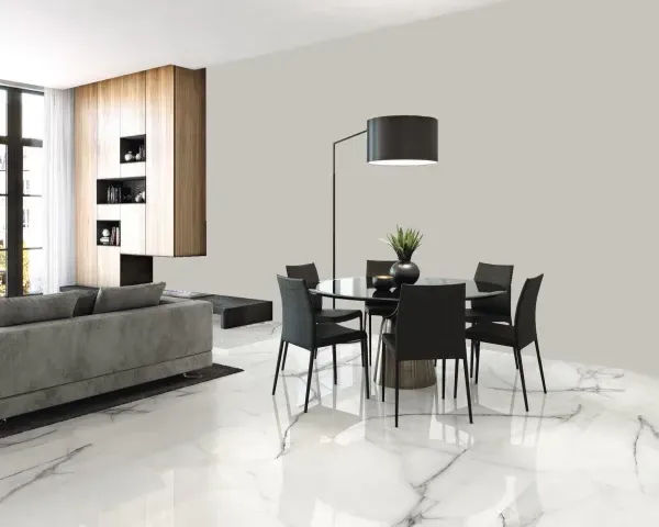 Effet marbre (9)