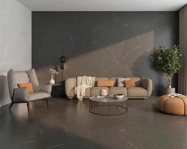 Effet marbre (5)
