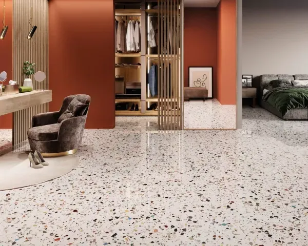 Sols déco intérieurs en région Cognac (webp