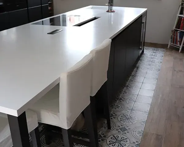 Sols déco intérieurs en région Cognac (1webp
