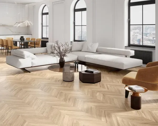 Sols effet bois en région Cognac (11)webp