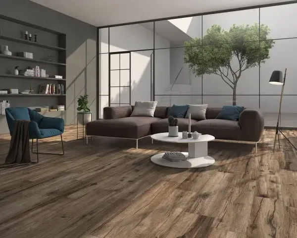 Sols effet bois en région Cognac (2)webp