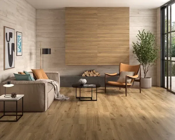Sols effet bois en région Cognac (4)webp