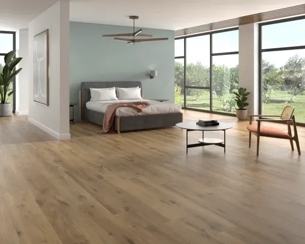 Sols effet bois en région Cognac (5)webp
