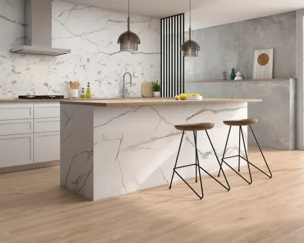 Sols effet bois en région Cognac (6)webp