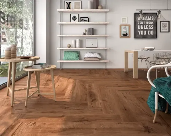 Sols effet bois en région Cognac (7)webp