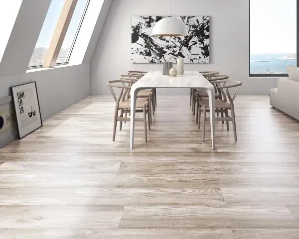Sols effet bois en région Cognac (10)webp