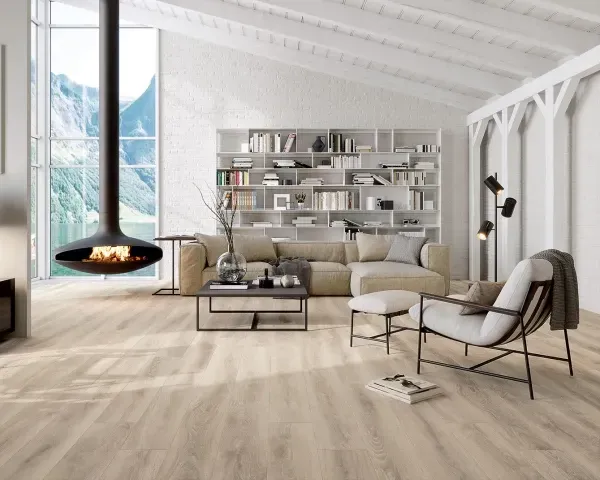 Sols effet bois en région Cognac (1)webp