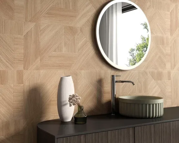 Carrelage salle de bain en région Cognac (10)webp