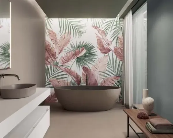 Carrelage salle de bain en région Cognac (13)webp