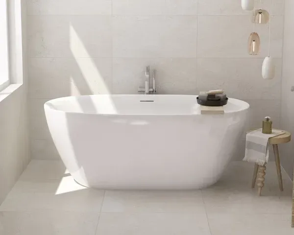 Receveurs de douche en région Cognac (2)webp