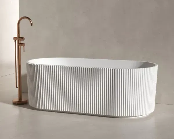 Receveurs de douche en région Cognac (5)webp