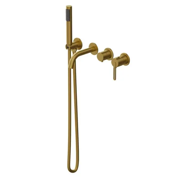 Robinetterie salle de bain en région Cognac (4)webp
